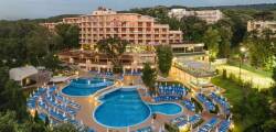 Hotel Admiral 12625656244