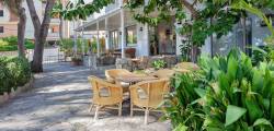 Petit Garden Hotel by Flacalco 12011602104