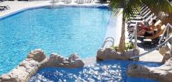 Sandos Monaco Hotel - Adults Only 4206410859