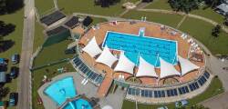 S Balatontourist Fured 11822216995
