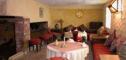 Riad Al Madina 11931545952