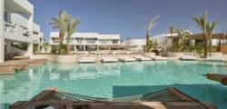 Aya Resort 12631255687