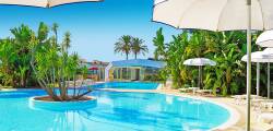 VOI Arenella Resort 9416375220