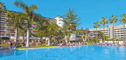 BLUESEA Puerto Resort 12657983750