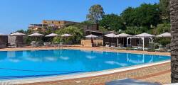 Altafiumara Spa 12629533177