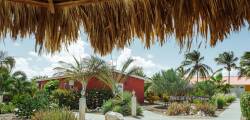 The Pearl of the Caribbean 12570651295