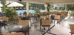 Hotel Anabel 9493944337