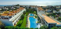 Pateo Village 7410207033