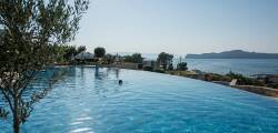 Cretan Dream Resort & Spa 2226172006