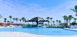 Hotelux Oriental Coast Marsa Alam 4228665033