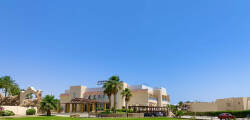 Ivy Cyrene Island Aqua Park Resort 12631158894