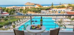 Porto Platanias Village Resort 3651113989