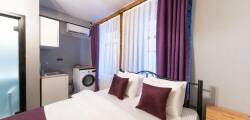 Frame Galata Hotel 11836991133