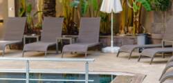 Yeniacun Apart Hotel 11426633253