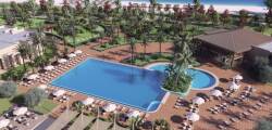 Iberostar Selection Eolia Djerba 3620344690