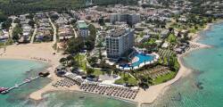 Hotel Duja Didim 11198841931
