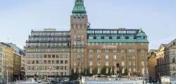 Radisson Collection Hotel, Strand Stockholm 9640709302