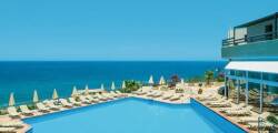 Scaleta Beach 11299119644