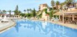 Rethymno Mare & Waterpark 3662377545