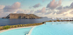 Therasia Sea 11831926720