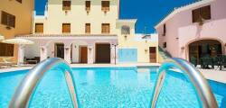 Residence Cala Viola 11194339531