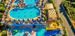 Mediterraneo Hotel 2365493853