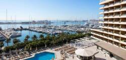 Melia Palma Marina 4634448096