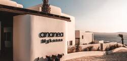 ananea Mykonos 11167026240