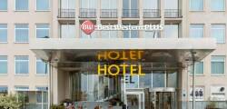 Best Western Plus Sthlm Bromma 8030713569