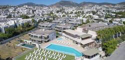 Smart Stay Beach Bodrum 4385948890