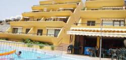 Roslara 7776261187