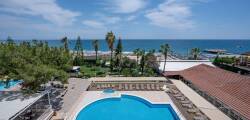 Club Marakesh Beach Hotel 6886325091
