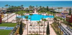 Hotel Iberostar Málaga Playa 2138385642
