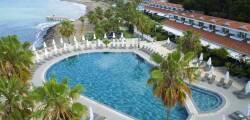 Flora Garden Beach Hotel - Adult Only 2100997757