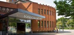 Scandic Malmo City 9404277573