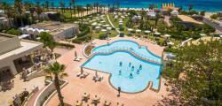 Calimera Delfino Beach Resort&Spa 9416371883
