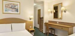 Days Inn by Wyndham Leicester 9416721814