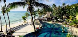 Centara Villas Samui 11138845038