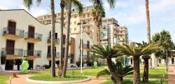 Casena Dei Colli, Sure Hotel Collection by Best Western 4211028930