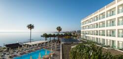 Evalena Beach Hotel 9469644609