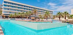 Hotel Blue Sea Beach 2634093360