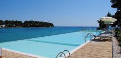 Crvena Luka Resort 9419704392