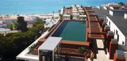 Estival Maramar 11598366434