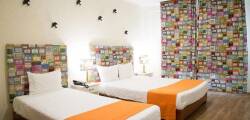 Hotel A.S. Lisboa 3909879101