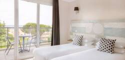 Best Western Plus Antibes Riviera 3660306500