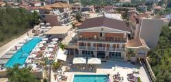 Altura Hotel 11591336348
