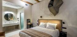 Artagonist Art Hotel 9416730354