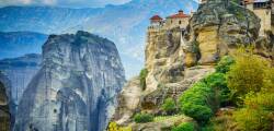 Ontdek Athene en het oude Griekenland 11729228809