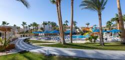 Naama Bay Hotel 3675648037