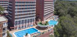 Hotel Seramar Luna-Luna Park 5974378925